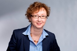 Elke Beilfuß - Elke Beilfuß -