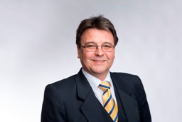 Matthias Purdel - Matthias Purdel -
