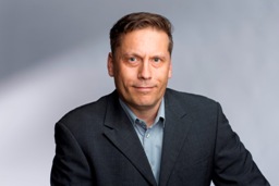 Igor Sowa - Igor Sowa -
