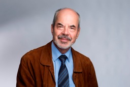 Hartmut Sieckmann - Hartmut Sieckmann -