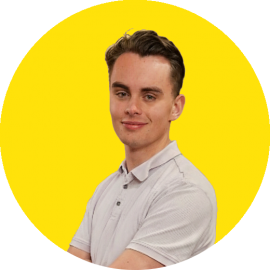 Xaver-Pascal Mller - 